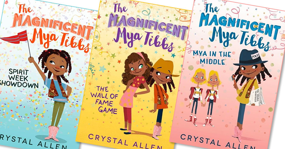 the-magnificent-mya-tibbs-3-book-giveaway-a-mighty-girl