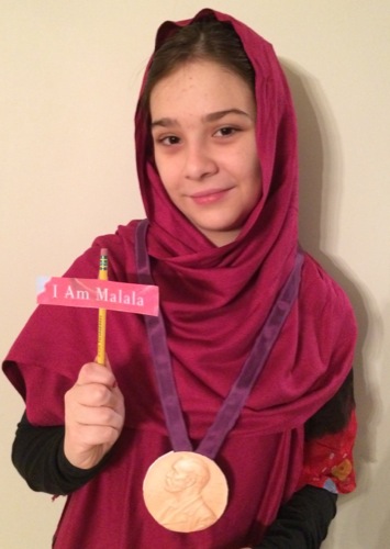 A Mighty Girl's 2014 Halloween Highlights  A Mighty Girl