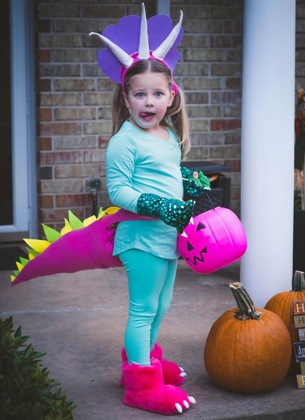A Mighty Girl's 2018 Halloween Highlights | A Mighty Girl