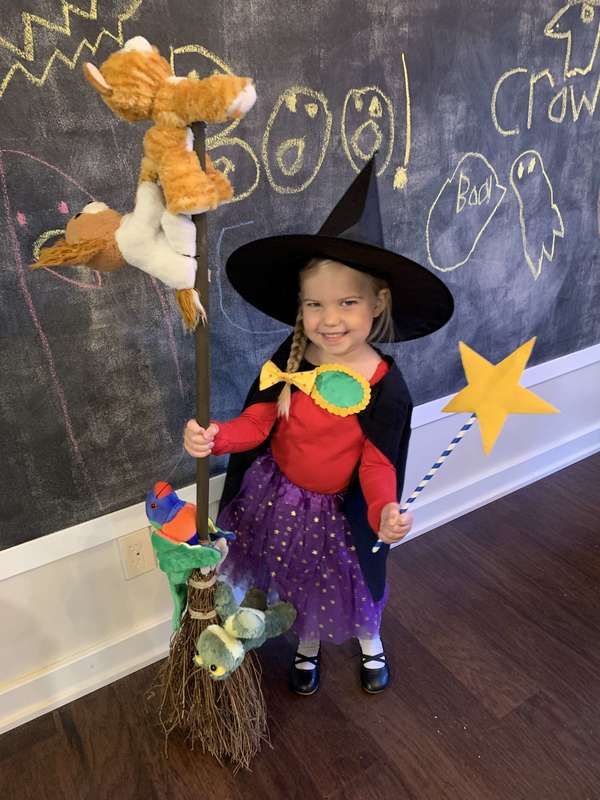 A Mighty Girl S 2019 Halloween Highlights A Mighty Girl